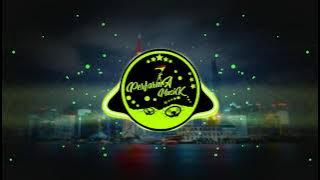 DJ TEMOLA AMAT TEMOLA 🎶