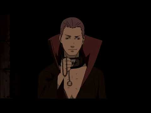 lloyd ~ player’s prayer ( slowed + reverb )