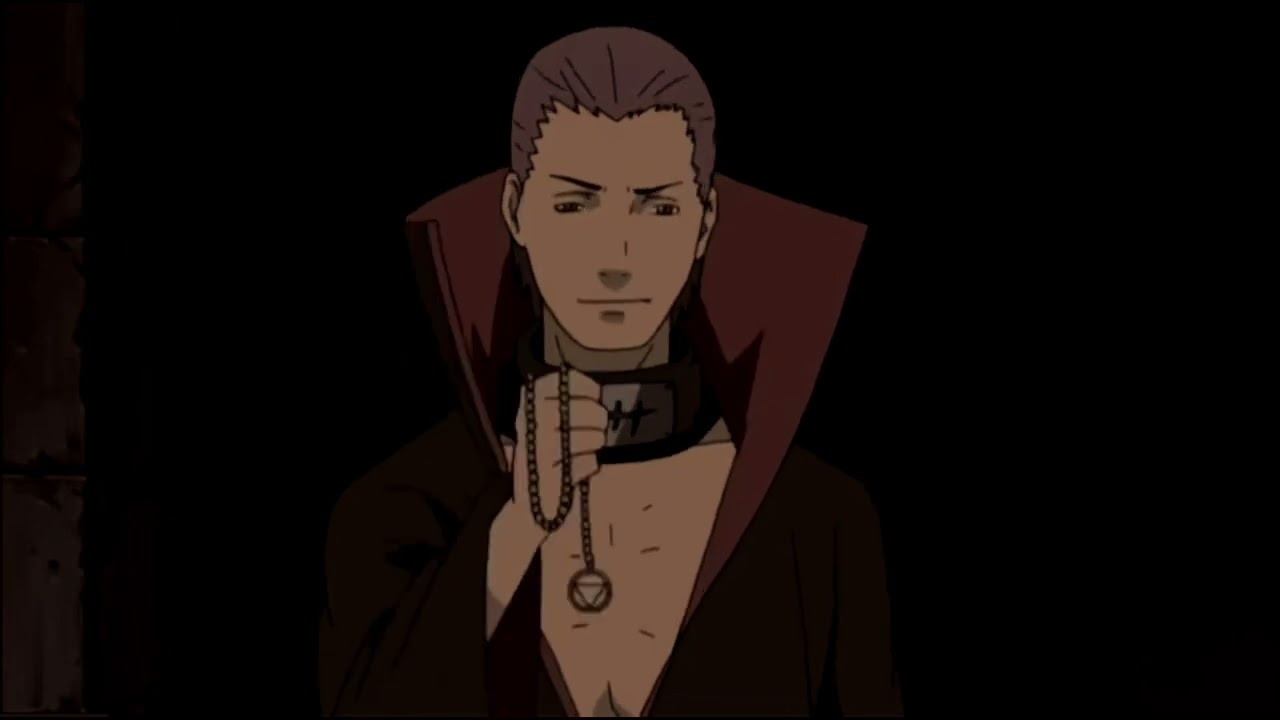 lloyd ~ player’s prayer ( slowed + reverb )