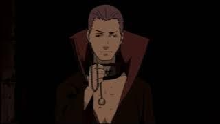 lloyd ~ player’s prayer ( slowed   reverb )