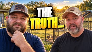 Keeping It Dutch Was My Boss for 6 Months…