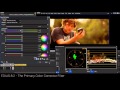 EDIUS 8.2 Tutorial -- PRIMARY COLOR CORRECTION