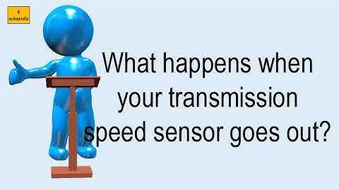 1998 dodge ram 1500 transmission speed sensor location