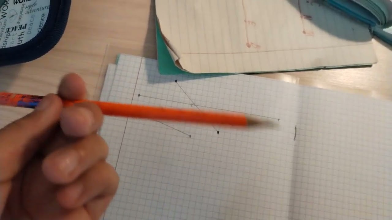 математика 5 класс страница 24 номер 103 (я не уверен что правильно.)