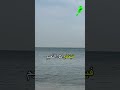 أ ف ر أ ي ت إ ن م ت ع ن اه م س ن ين أ ف ر أ ي ت إ ن م ت ع ن اه م س ن ين