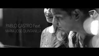 Famous Solamente Llame "Version Bachata" - Pablo Castro feat. Maria Jose Quintanilla (Video Oficial) Net Worth