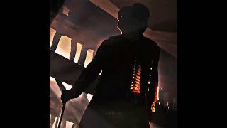 𝔸𝕞𝕒𝕫𝕚𝕟𝕘 𝕞𝕠𝕧𝕚𝕖 𝓣𝓱𝓮 𝓖𝓻𝓮𝓪𝓽𝓮𝓼𝓽 𝓢𝓱𝓸𝔀𝓶𝓪𝓷