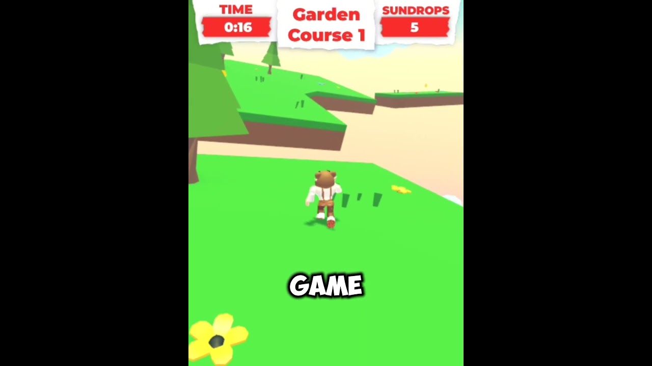 What is EXOTIC and PREPPY PETS in ADOPT ME!? 👀🔥 