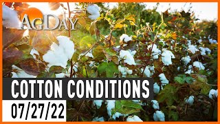 AgDay 07/27/22