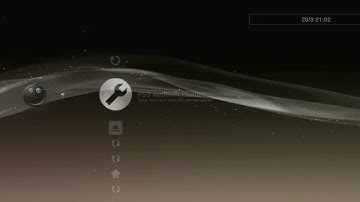 PS3 CFW How to Fix Error code 8002A224