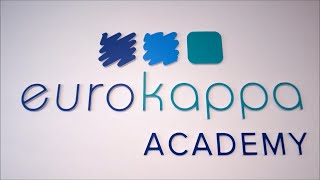 Академия Eurokappa