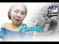 Paalam, DJ Jasmin | NXT