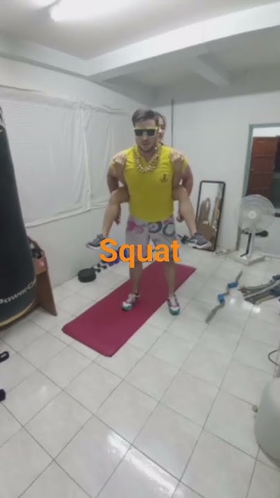 How To GYM For Free Or Trick When You On A Budget But Need Gain YouTube how-to-gym-for-free-or-trick-when-you-on-a-budget-but-need-gain-youtube
