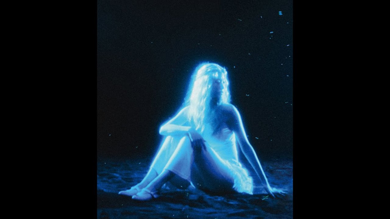 [FREE] PARTYNEXTDOOR Type Beat - 