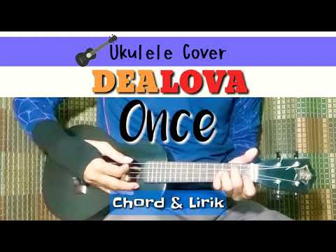 Dealova Chord - Savesave chord once dealova for later ...