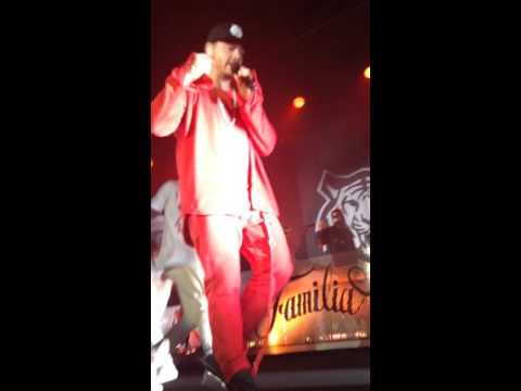 скачать песни becky g