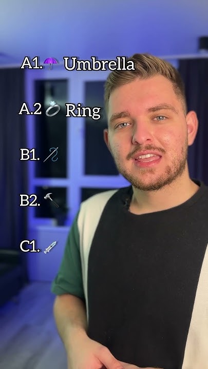 #англійська #english #англійськащодня #англійськальвів #інгліш #англ # ...