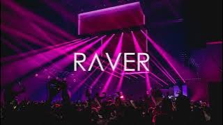 Loreen - Tattoo (Mark Deluxe Extended Remix)