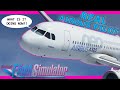 Real Airbus Pilot A320 NEO Autopilot Basics Tutorial in Microsoft Flight Simulator!