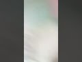 我只是想说一白遮百丑,又没说你胖的意思,为什么吗#意想不到的结局 #圆润 #肉肉腿 #逗比夫妻日常 #惊不惊喜意不意外