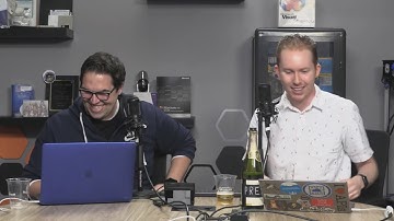 Azure Functions Live - Apr 3 2019