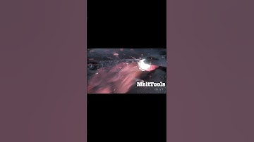 MeltView® APEX3 SMAW