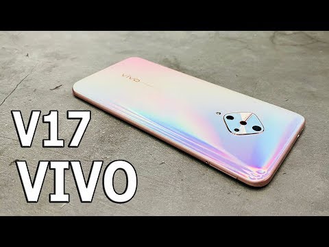 Video: Faida Na Hasara Zote Za Vivo V17