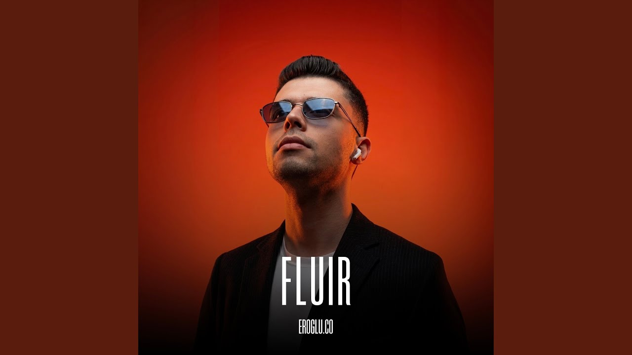Fluir adlı videoyu YouTube'da izle Fluir adlı videoyu YouTube'da izle