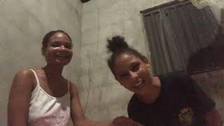 Brincadeira De Quem Ganha