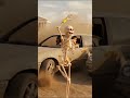 What If You Opened a Driving School in Ancient Greece? 🚗🏛️ #youtubeshorts #shorts