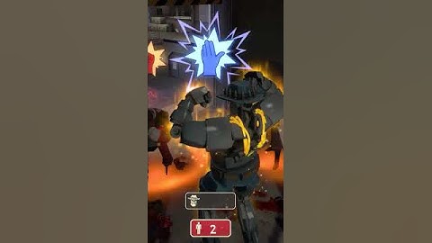 [TF2] - Trying to Eliminate Players ONLY Using Taunt in VSH