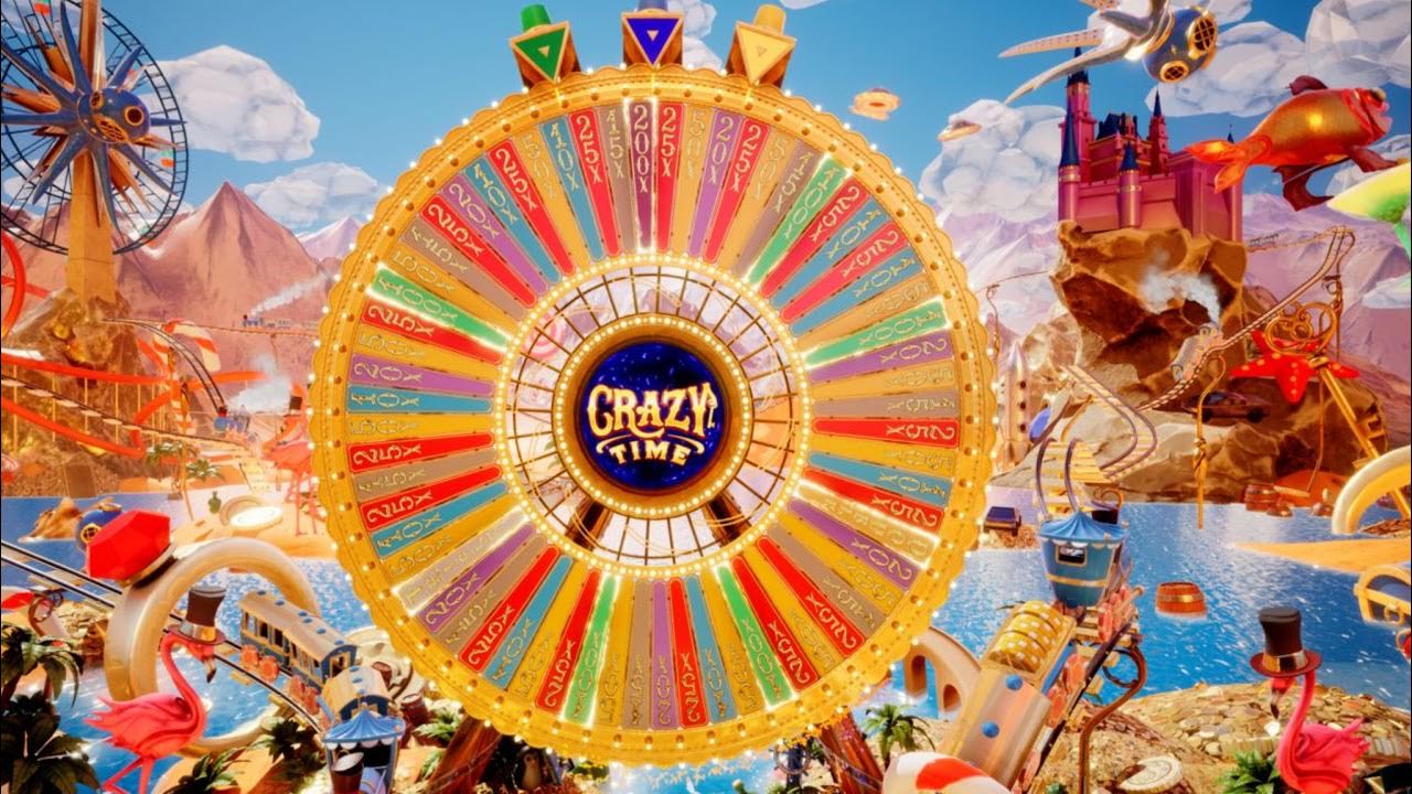 Best casino games for first timers