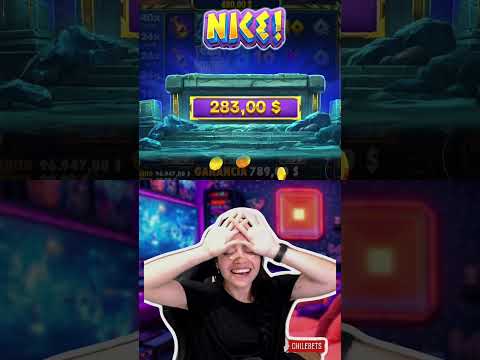 Juega al casino online Poseidon VIP en Argentina - ¡Experiencia de juego de lujo!