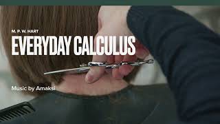 Everyday Calculus screenshot 3