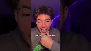 Shoot Ur Shot With This Vid