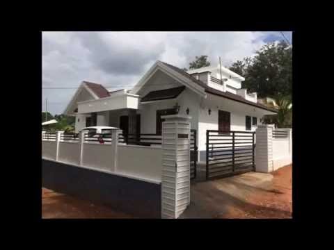 kerala-home-design-2-one-floor-|-flat-roof