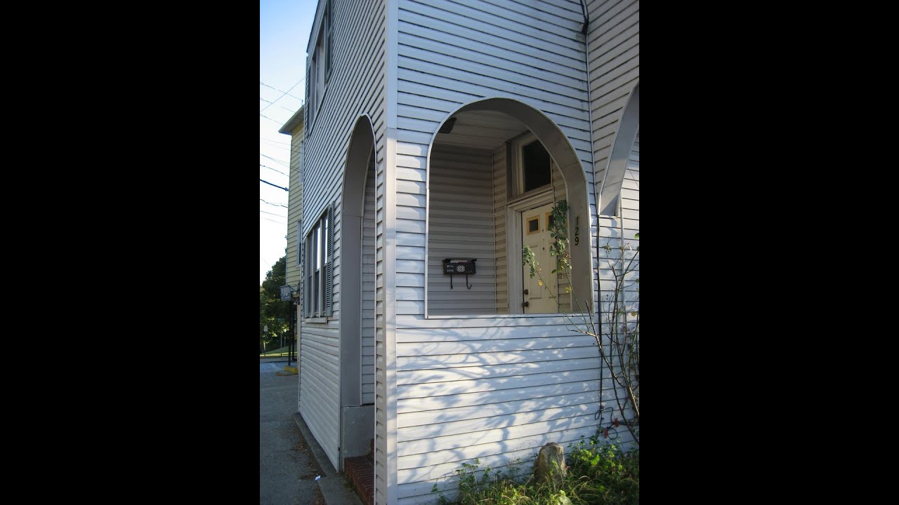 Ossining Rental Apartments 3BR/1BA by Ossining Property Manager YouTube