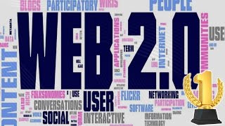 How to use web 2.0 properties for SEO?