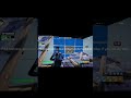 PS4 severs shut down😭.i play on ps4