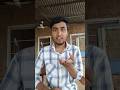 Road par aayi bhoot be like 😂🔥| Indian family #shorts #shortsfeed #funny #comedy