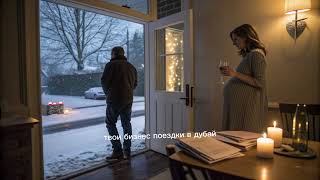 видео: Восьмилетние Тройняшки Не Знали, Что У Них Есть Отец, Пока Не Встретили Его На Могиле Матери картинка: Восьмилетние Тройняшки Не Знали, Что У Них Есть Отец, Пока Не Встретили Его На Могиле Матери