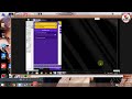 2022 Free Latest Frp,Flashing,Unlock Tool | Free working Latest Frp Unlock Tool Technical Gulfam