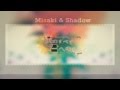 「僕のすべて君へのすべて 」 を歌ってみた 【Shadow x Misaki】