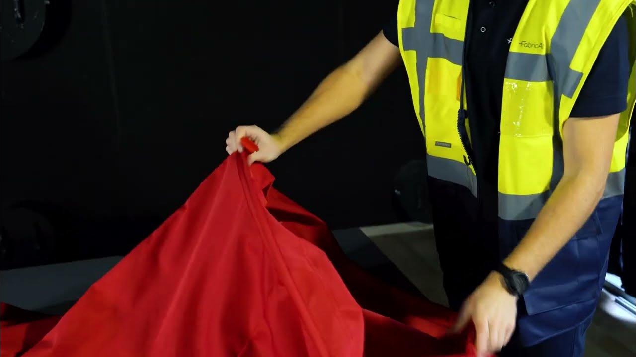 How to assemble / disassemble AllinOne (AiO) YouTube