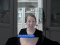 Maintaining Milk Supply at 10 Months Postpartum