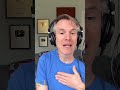 Understanding statistics through experimentation! with @statquest