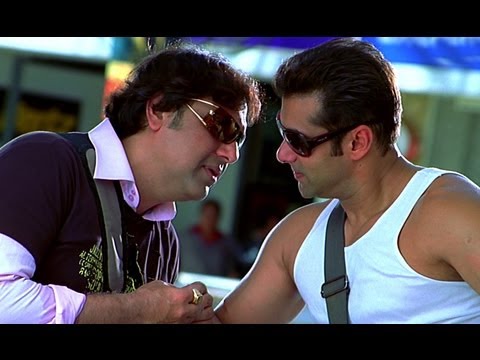 govinda-follows-salman-khan-in-phuket---partner