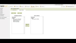 Granting Broker Access Monitor Reefer Trailer Set Point, Return Temps, And Location In Real-Time