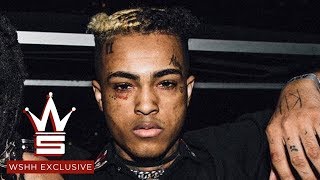 Kodak Black - In Memoriam  (R.I.P XXXTENTACION)  [2018]