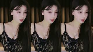 【湖南小橙子】 #斗鱼 #湖南小橙子 紅亼剪辑丨VIP定制 【2023 03 29】整理2
